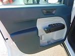 New 2025 Ford Maverick XLT SuperCrew Cab Pickup for sale #SRB34460 - photo 16