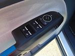 New 2025 Ford Maverick XLT SuperCrew Cab Pickup for sale #SRB34460 - photo 17