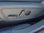 New 2025 Ford Maverick XLT SuperCrew Cab Pickup for sale #SRB34460 - photo 18