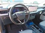 New 2025 Ford Maverick XLT SuperCrew Cab Pickup for sale #SRB34460 - photo 19