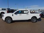 New 2025 Ford Maverick XLT SuperCrew Cab Pickup for sale #SRB34460 - photo 3