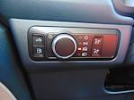 New 2025 Ford Maverick XLT SuperCrew Cab Pickup for sale #SRB34460 - photo 20