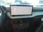 New 2025 Ford Maverick XLT SuperCrew Cab Pickup for sale #SRB34460 - photo 22