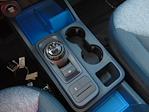 New 2025 Ford Maverick XLT SuperCrew Cab Pickup for sale #SRB34460 - photo 23