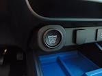 New 2025 Ford Maverick XLT SuperCrew Cab Pickup for sale #SRB34460 - photo 24