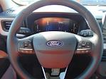New 2025 Ford Maverick XLT SuperCrew Cab Pickup for sale #SRB34460 - photo 26