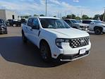 New 2025 Ford Maverick XLT SuperCrew Cab Pickup for sale #SRB34460 - photo 5