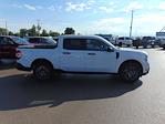 New 2025 Ford Maverick XLT SuperCrew Cab Pickup for sale #SRB34460 - photo 6