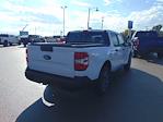 New 2025 Ford Maverick XLT SuperCrew Cab Pickup for sale #SRB34460 - photo 7
