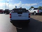 New 2025 Ford Maverick XLT SuperCrew Cab Pickup for sale #SRB34460 - photo 8