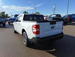 New 2025 Ford Maverick XLT SuperCrew Cab Pickup for sale #SRB34460 - photo 2