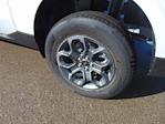 New 2025 Ford Maverick XLT SuperCrew Cab Pickup for sale #SRB34460 - photo 9