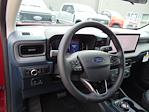 2025 Ford Maverick SuperCrew AWD Lariat for sale #SRB40144 - photo 10