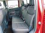 2025 Ford Maverick SuperCrew AWD Lariat for sale #SRB40144 - photo 15