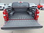 2025 Ford Maverick SuperCrew AWD Lariat for sale #SRB40144 - photo 17