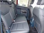 2025 Ford Maverick SuperCrew AWD Lariat for sale #SRB40144 - photo 18