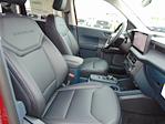 2025 Ford Maverick SuperCrew AWD Lariat for sale #SRB40144 - photo 19