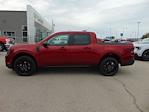 2025 Ford Maverick SuperCrew AWD Lariat for sale #SRB40144 - photo 3