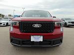 2025 Ford Maverick SuperCrew AWD Lariat for sale #SRB40144 - photo 22