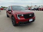 2025 Ford Maverick SuperCrew AWD Lariat for sale #SRB40144 - photo 5