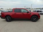 2025 Ford Maverick SuperCrew AWD Lariat for sale #SRB40144 - photo 6
