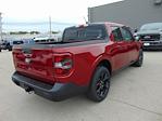 2025 Ford Maverick SuperCrew AWD Lariat for sale #SRB40144 - photo 7
