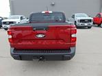 2025 Ford Maverick SuperCrew AWD Lariat for sale #SRB40144 - photo 8
