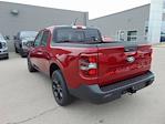 2025 Ford Maverick SuperCrew AWD Lariat for sale #SRB40144 - photo 2
