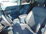 New 2025 Ford Maverick Lariat SuperCrew Cab AWD Pickup for sale #SRB41733 - photo 10