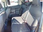 New 2025 Ford Maverick Lariat SuperCrew Cab AWD Pickup for sale #SRB41733 - photo 11