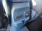 New 2025 Ford Maverick Lariat SuperCrew Cab AWD Pickup for sale #SRB41733 - photo 12