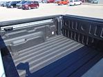 New 2025 Ford Maverick Lariat SuperCrew Cab AWD Pickup for sale #SRB41733 - photo 13