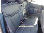 New 2025 Ford Maverick Lariat SuperCrew Cab AWD Pickup for sale #SRB41733 - photo 14