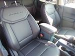 New 2025 Ford Maverick Lariat SuperCrew Cab AWD Pickup for sale #SRB41733 - photo 15