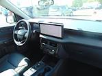 New 2025 Ford Maverick Lariat SuperCrew Cab AWD Pickup for sale #SRB41733 - photo 16