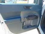 New 2025 Ford Maverick Lariat SuperCrew Cab AWD Pickup for sale #SRB41733 - photo 17