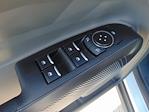 New 2025 Ford Maverick Lariat SuperCrew Cab AWD Pickup for sale #SRB41733 - photo 18