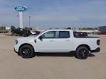 New 2025 Ford Maverick Lariat SuperCrew Cab AWD Pickup for sale #SRB41733 - photo 3