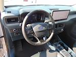 New 2025 Ford Maverick Lariat SuperCrew Cab AWD Pickup for sale #SRB41733 - photo 20