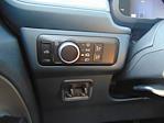 New 2025 Ford Maverick Lariat SuperCrew Cab AWD Pickup for sale #SRB41733 - photo 21