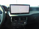 New 2025 Ford Maverick Lariat SuperCrew Cab AWD Pickup for sale #SRB41733 - photo 23
