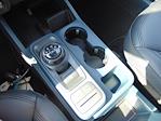 New 2025 Ford Maverick Lariat SuperCrew Cab AWD Pickup for sale #SRB41733 - photo 24