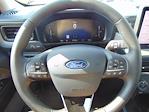 New 2025 Ford Maverick Lariat SuperCrew Cab AWD Pickup for sale #SRB41733 - photo 26