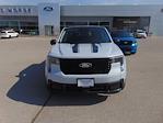 New 2025 Ford Maverick Lariat SuperCrew Cab AWD Pickup for sale #SRB41733 - photo 4