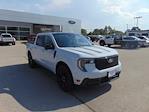 New 2025 Ford Maverick Lariat SuperCrew Cab AWD Pickup for sale #SRB41733 - photo 5