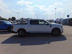 New 2025 Ford Maverick Lariat SuperCrew Cab AWD Pickup for sale #SRB41733 - photo 6
