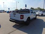 New 2025 Ford Maverick Lariat SuperCrew Cab AWD Pickup for sale #SRB41733 - photo 7