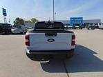 New 2025 Ford Maverick Lariat SuperCrew Cab AWD Pickup for sale #SRB41733 - photo 8