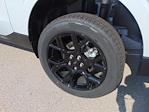 New 2025 Ford Maverick Lariat SuperCrew Cab AWD Pickup for sale #SRB41733 - photo 9