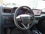 New 2025 Ford Maverick XLT SuperCrew Cab AWD Pickup for sale #SRB51801 - photo 9